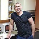 Знакомства: Leon, 37 лет, Вознесенск