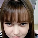 Знакомства: Тарина, 41 год, Урюпинск