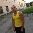 Знакомства: Oleg, 29 лет, Сызрань