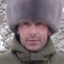 Знакомства: Сергей, 41 год, Новосибирск