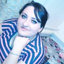Знакомства: Ксения, 32 года, Адамовка