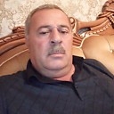 Знакомства: Гасан, 53 года, Баку