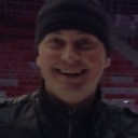 Знакомства: Alex, 34 года, Бобруйск