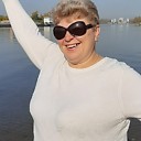 Знакомства: Татьяна, 51 год, Владимир
