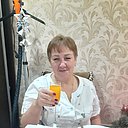 Знакомства: Ольга, 63 года, Черкесск
