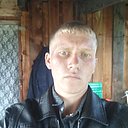 Знакомства: Андрей, 23 года, Краснокаменск