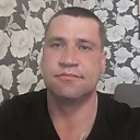 Знакомства: Andrey, 39 лет, Кобрин