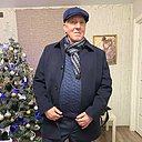 Знакомства: Виктор, 64 года, Москва