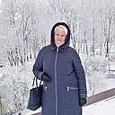 Знакомства: Валентина, 59 лет, Новогрудок