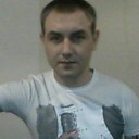 Знакомства: Алексей, 34 года, Дзержинск