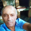 Знакомства: Степан, 61 год, Кишинев