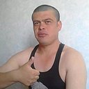 Знакомства: Умар, 36 лет, Челябинск