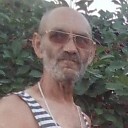Знакомства: Александр, 66 лет, Волгоград