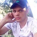 Знакомства: Колян, 35 лет, Новочеркасск