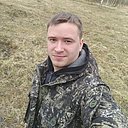 Знакомства: Димка, 28 лет, Гусь Хрустальный