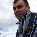 Знакомства: Игорек, 38 лет, Белгород