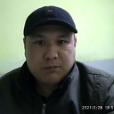 Знакомства: Zafar, 39 лет, Ташкент