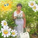 Знакомства: Марина, 61 год, Южноукраинск