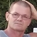 Знакомства: Сергей, 58 лет, Таганрог