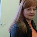 Знакомства: Васька, 54 года, Зельва