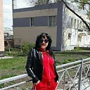 Знакомства: Наталья, 53 года, Гуково