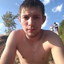 Знакомства: Дмитрий, 34 года, Пермь