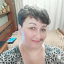 Знакомства: Маргарита, 55 лет, Жезказган