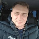 Знакомства: Игорь, 61 год, Нижний Новгород