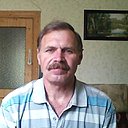 Знакомства: Виктор, 64 года, Донецк