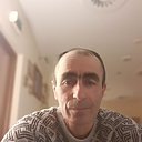 Знакомства: Хачатур, 53 года, Якутск