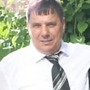Знакомства: Юрий, 59 лет, Минск