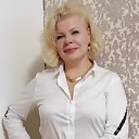 Знакомства: Татьяна, 50 лет, Санкт-Петербург