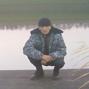 Знакомства: Серый, 49 лет, Николаев