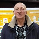 Знакомства: Владимир, 49 лет, Улан-Удэ