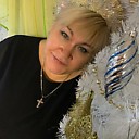 Знакомства: Людмила, 55 лет, Вельск