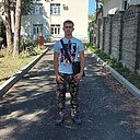 Знакомства: Алексей, 24 года, Майкоп