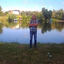 Знакомства: Юрий, 38 лет, Волгоград