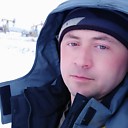 Знакомства: Олег, 34 года, Сарапул