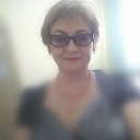 Знакомства: Светлана, 61 год, Соликамск