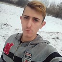 Знакомства: Богдан, 24 года, Сквира