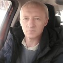 Знакомства: Дмитрий, 63 года, Воскресенск