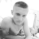 Знакомства: Иван, 24 года, Киров