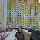 Знакомства: Сергей, 38 лет, Малоярославец