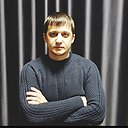Знакомства: Олег, 35 лет, Экибастуз