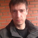 Знакомства: Семён, 39 лет, Красноярск