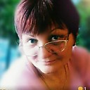 Знакомства: Елена, 67 лет, Барнаул