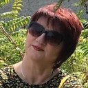Знакомства: Наталья, 62 года, Козельск