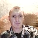 Знакомства: Алексей, 39 лет, Татарск