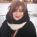 Знакомства: Валентина, 59 лет, Москва