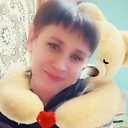 Знакомства: Ольга, 43 года, Руденск
